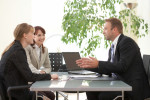 Only For Dentists - California CPA for Dentists