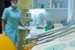 Only For Dentists - California CPA for Dentists