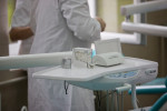 Only For Dentists - California CPA for Dentists