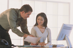 Only For Dentists - California CPA for Dentists