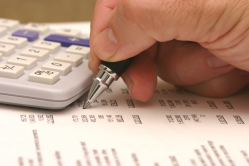 Only For Dentists - California CPA for Dentists