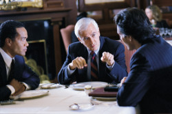 Only For Dentists - California CPA for Dentists