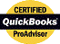 Only For Dentists - California CPA for Dentists