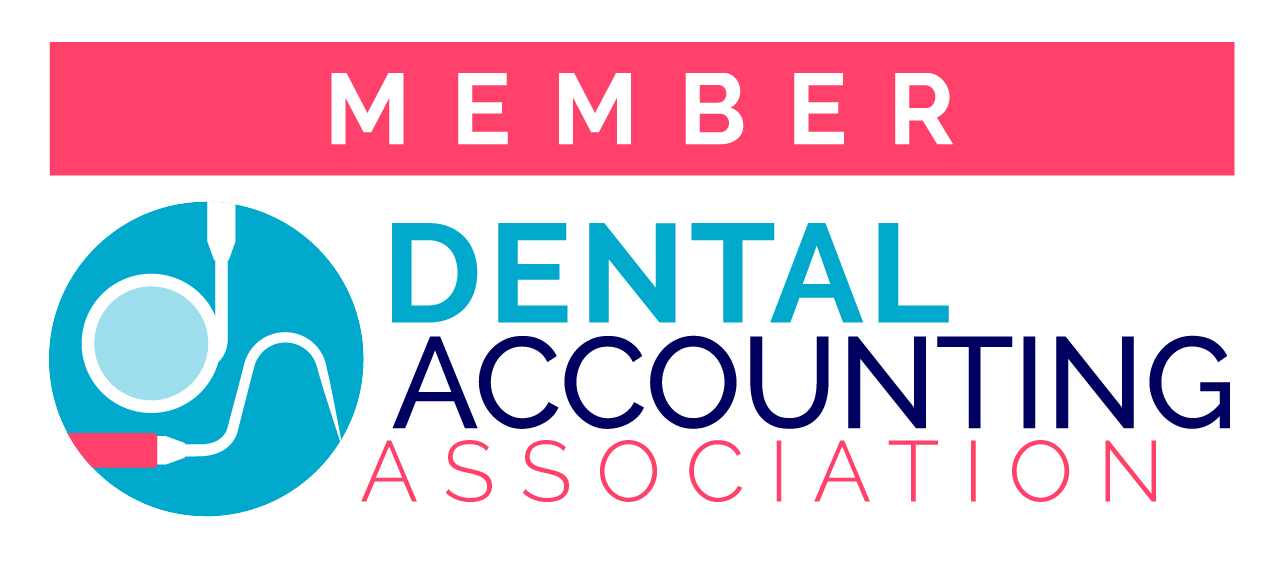 CPA Firm for Dentists Dental Practice Accounting Only for Dentists